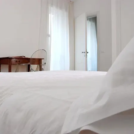 Hotel Mezzosale Conegliano